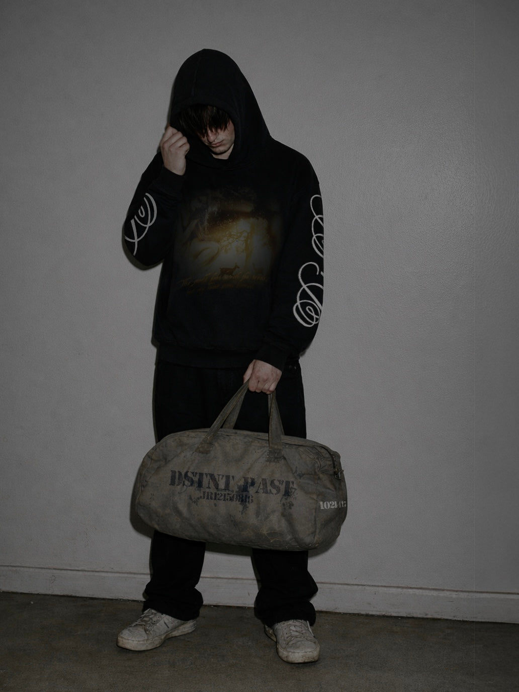 Archive_02