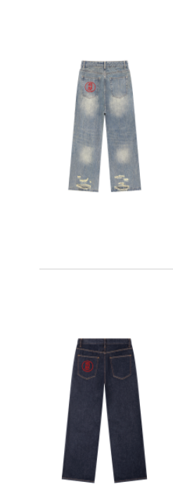 Bundle for krest store