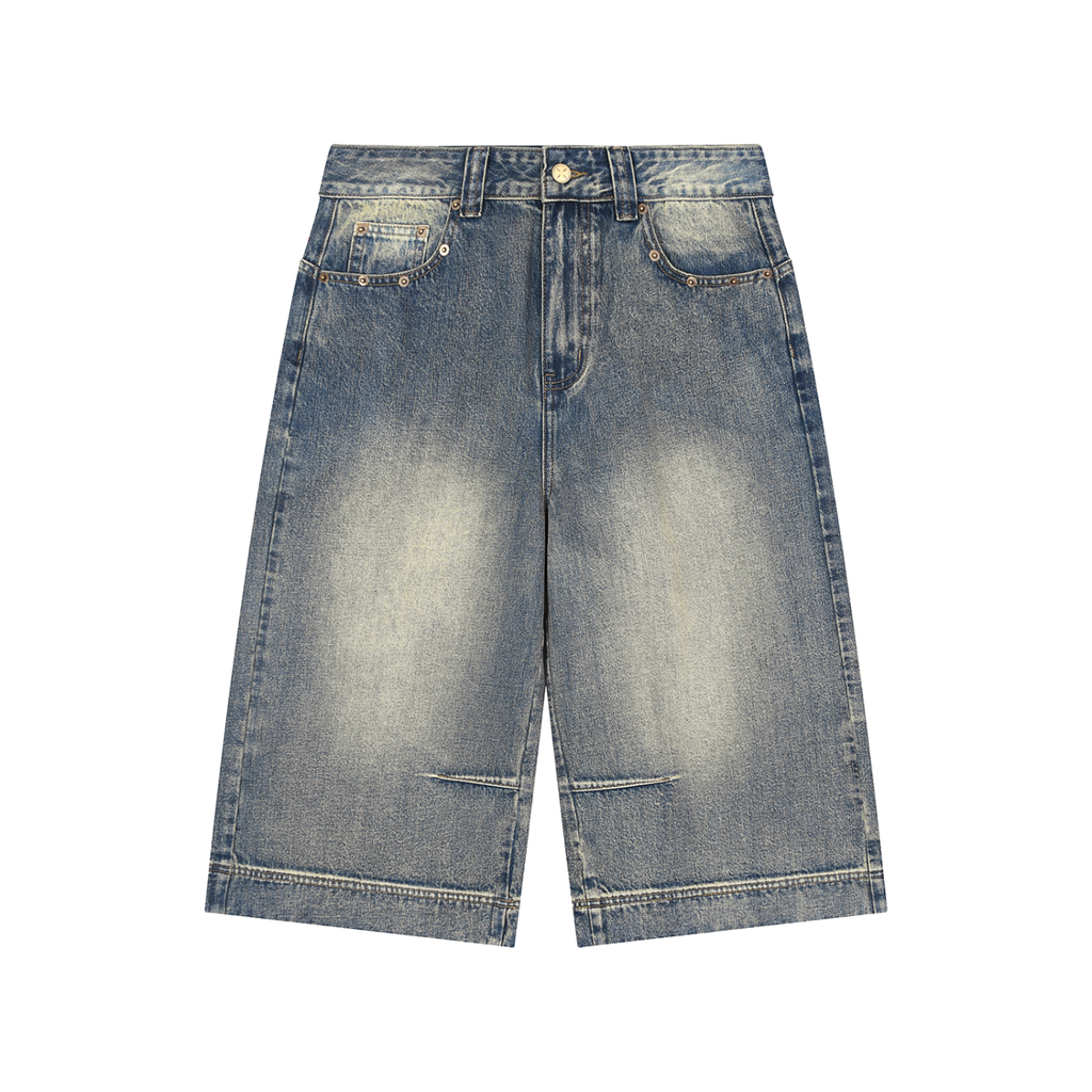 "anamnesis" heavyweight jorts