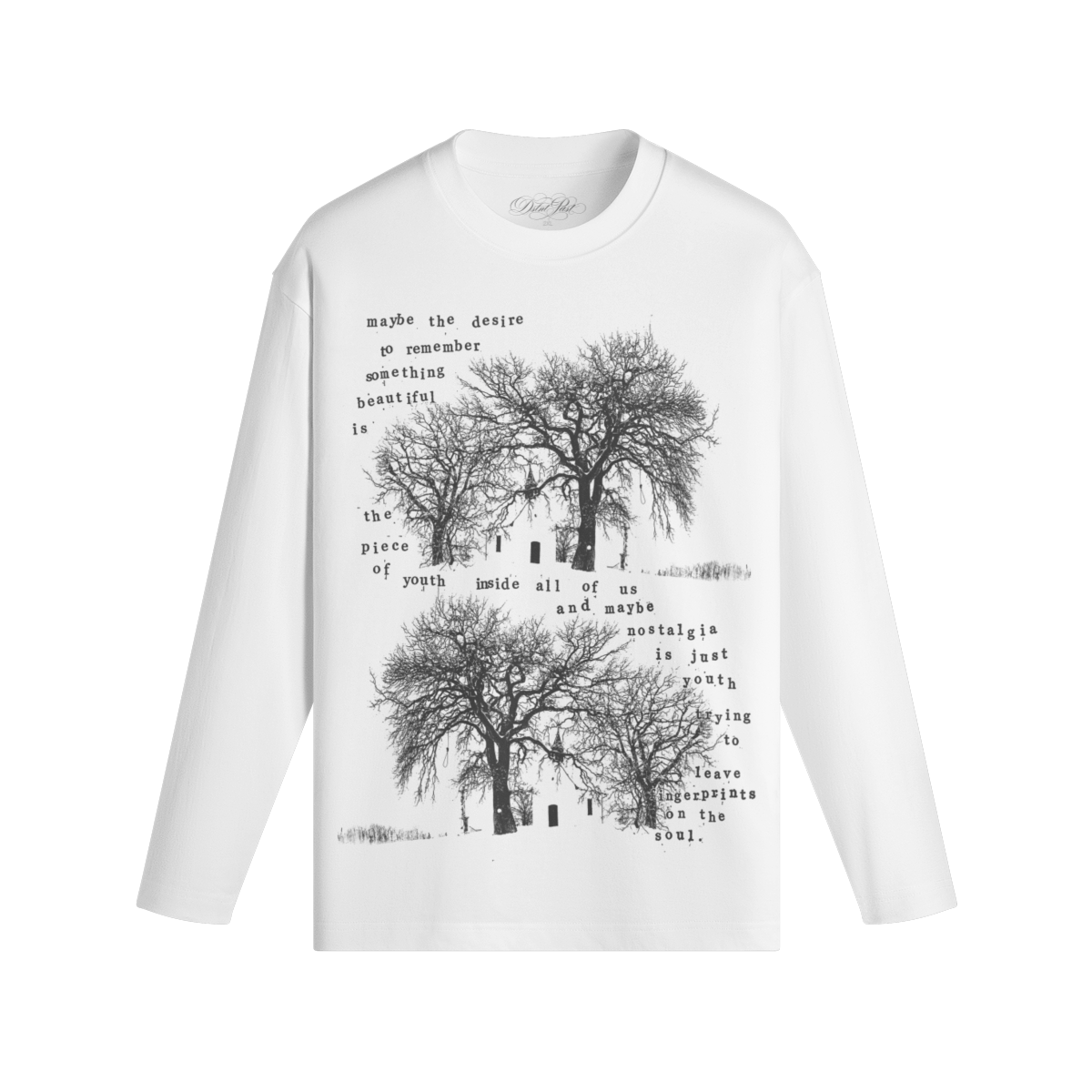 0-YEC-Front Side