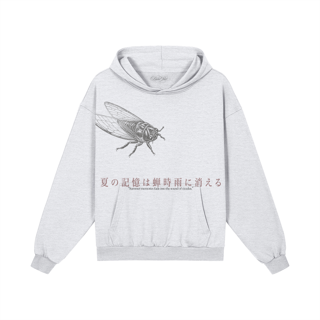 0-YG9-Front Side