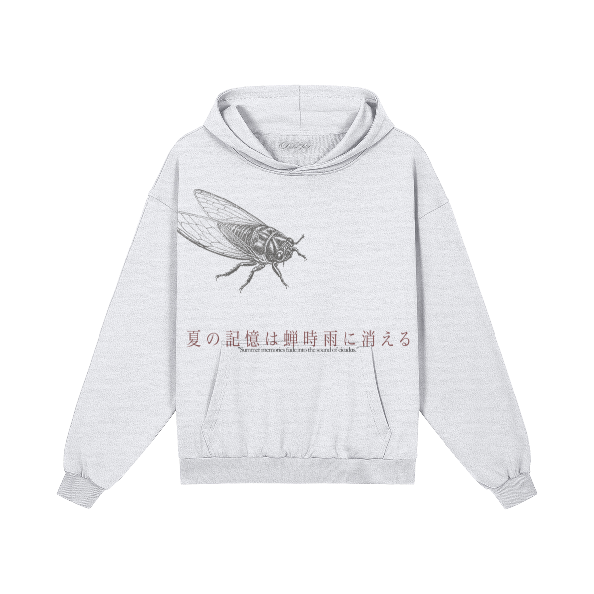 0-YG9-Front Side